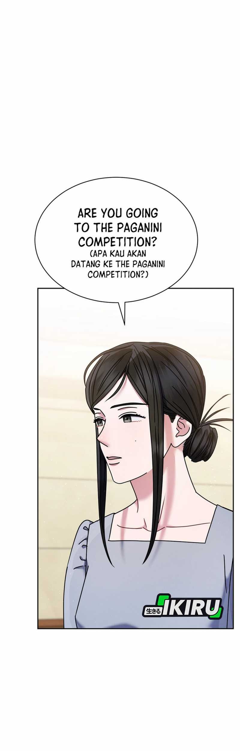 Chapter 62 - halaman 49