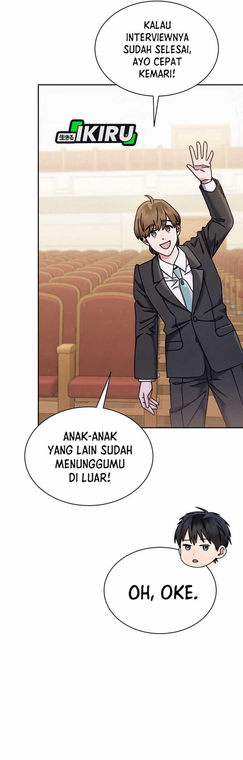 Chapter 62 - halaman 53