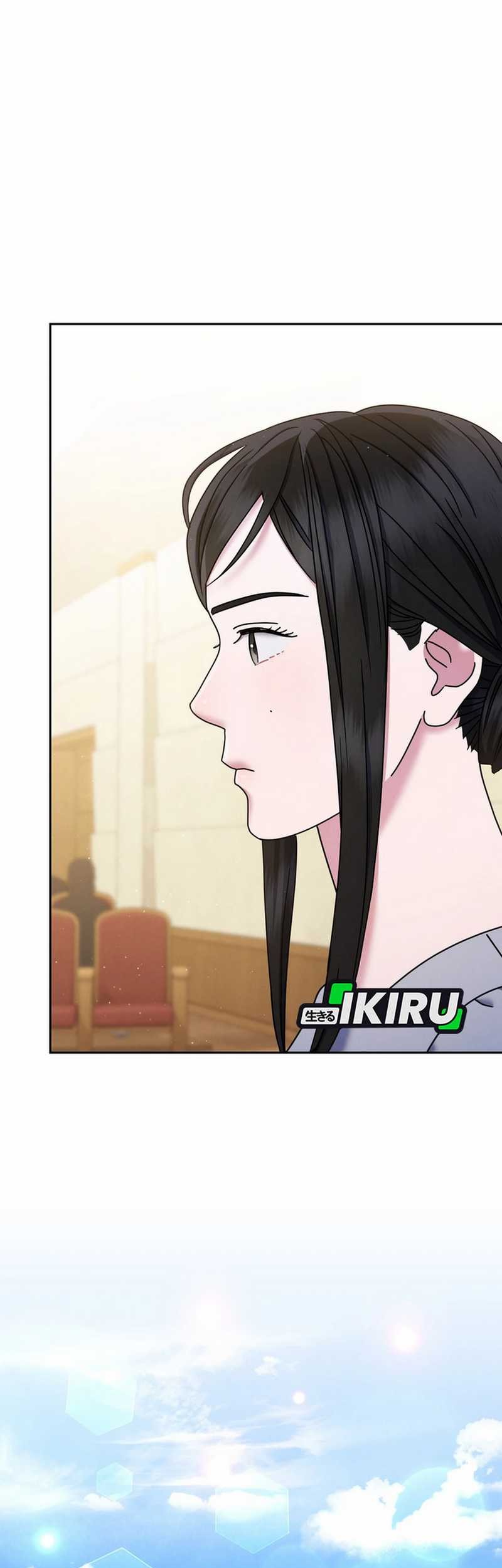 Chapter 62 - halaman 55