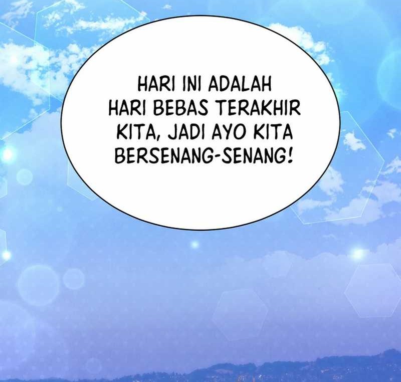 Chapter 62 - halaman 56