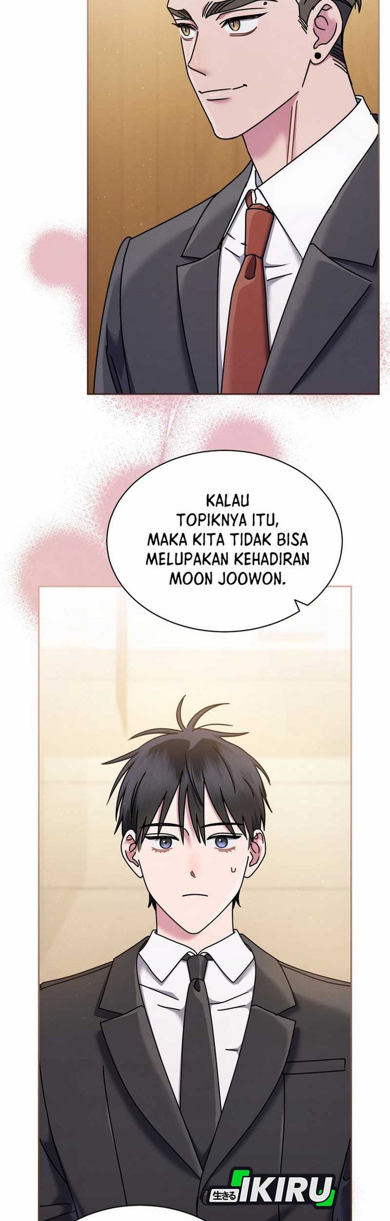 Chapter 62 - halaman 5