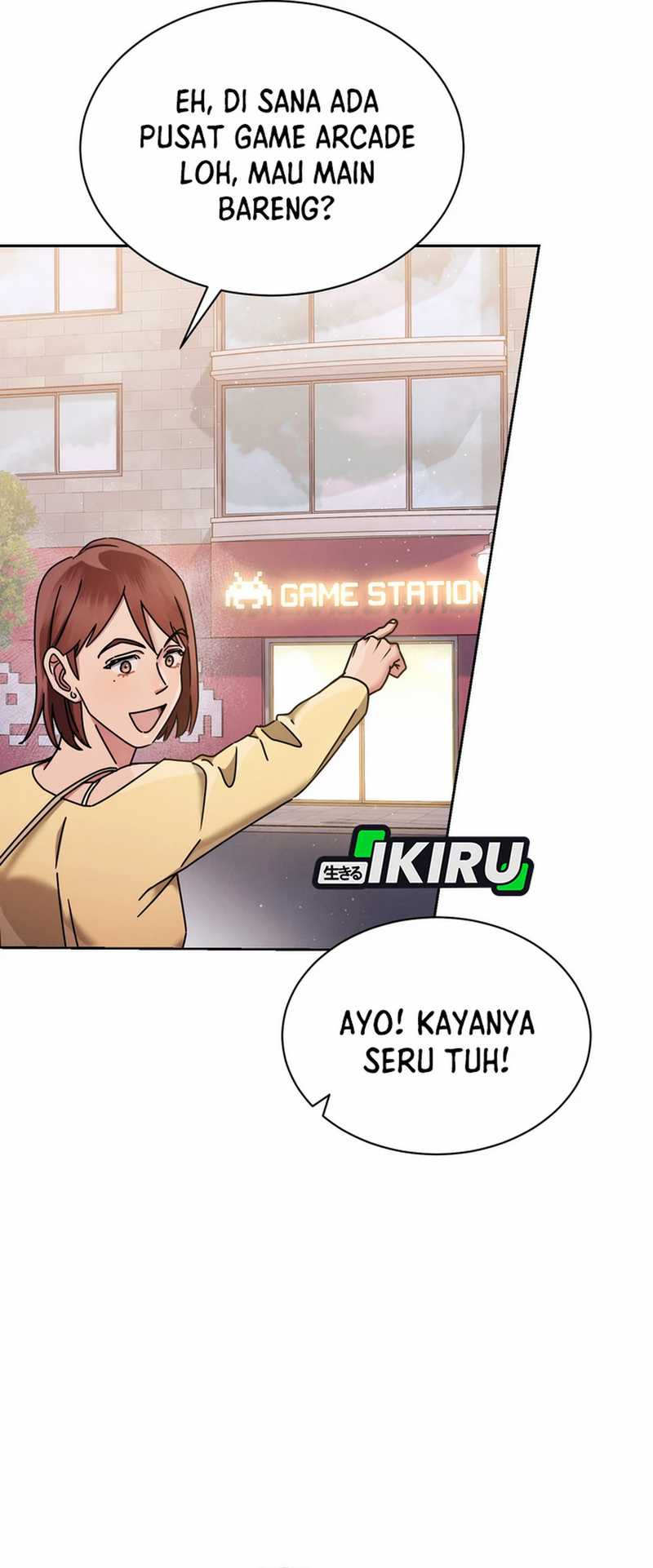 Chapter 62 - halaman 61