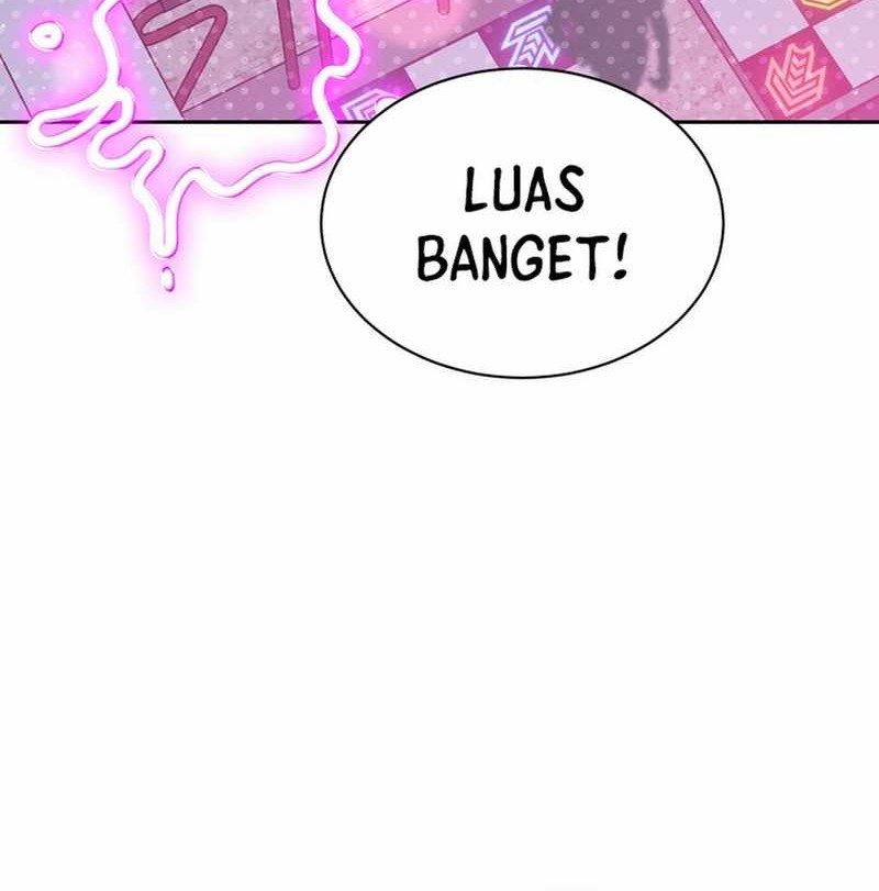 Chapter 62 - halaman 63
