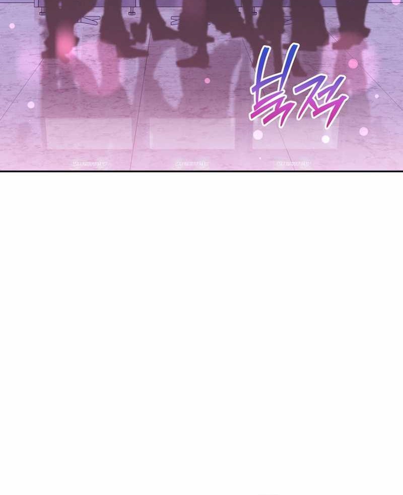 Chapter 62 - halaman 65