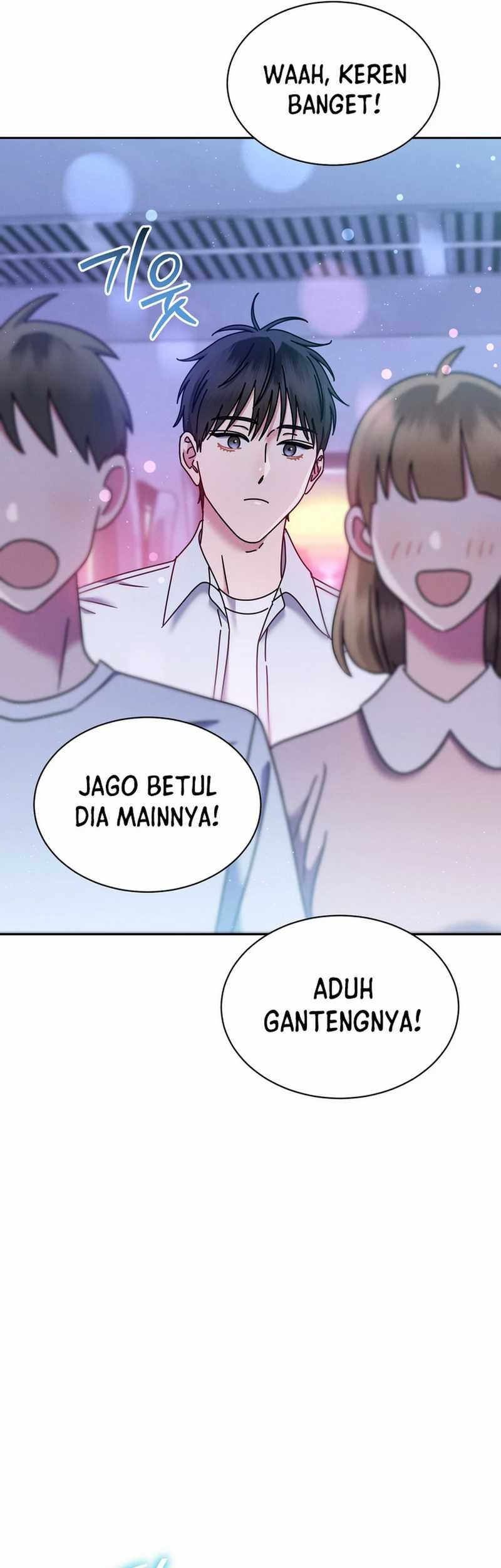 Chapter 62 - halaman 66