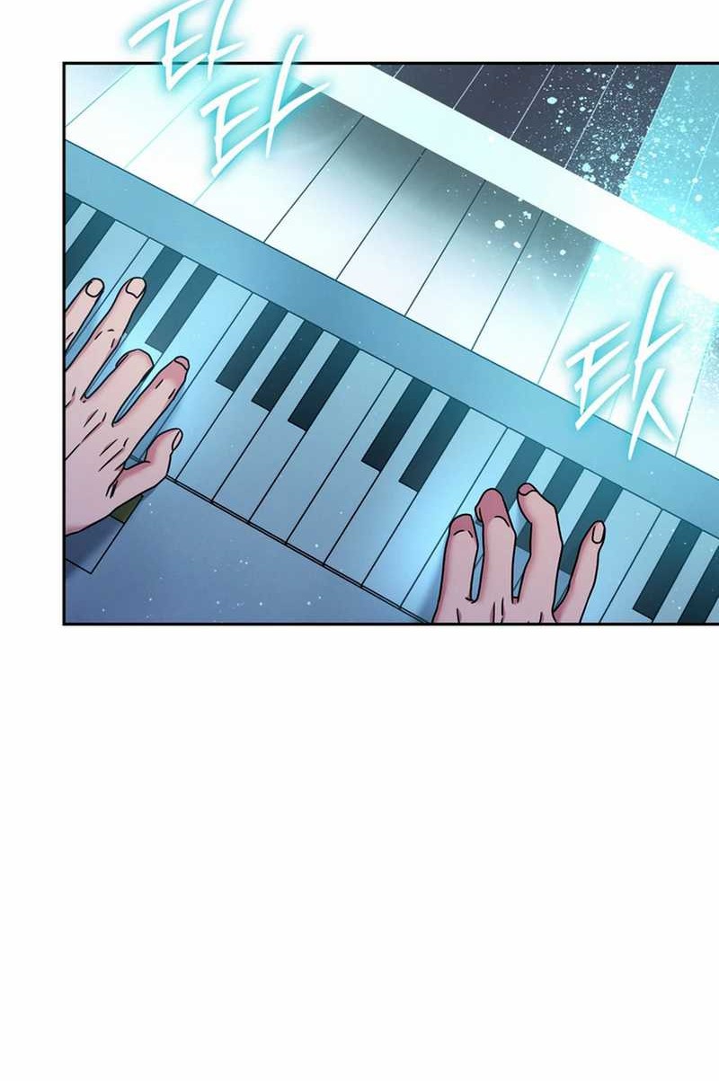 Chapter 62 - halaman 67