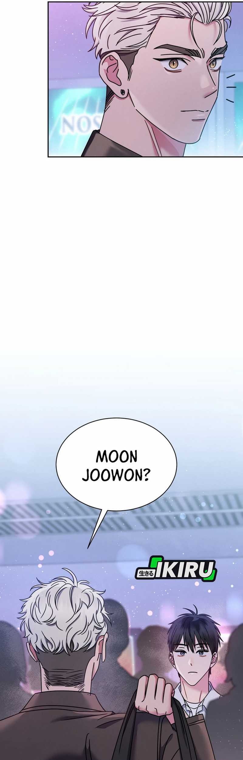 Chapter 62 - halaman 72