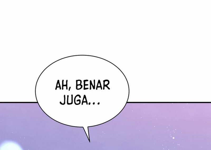 Chapter 62 - halaman 75