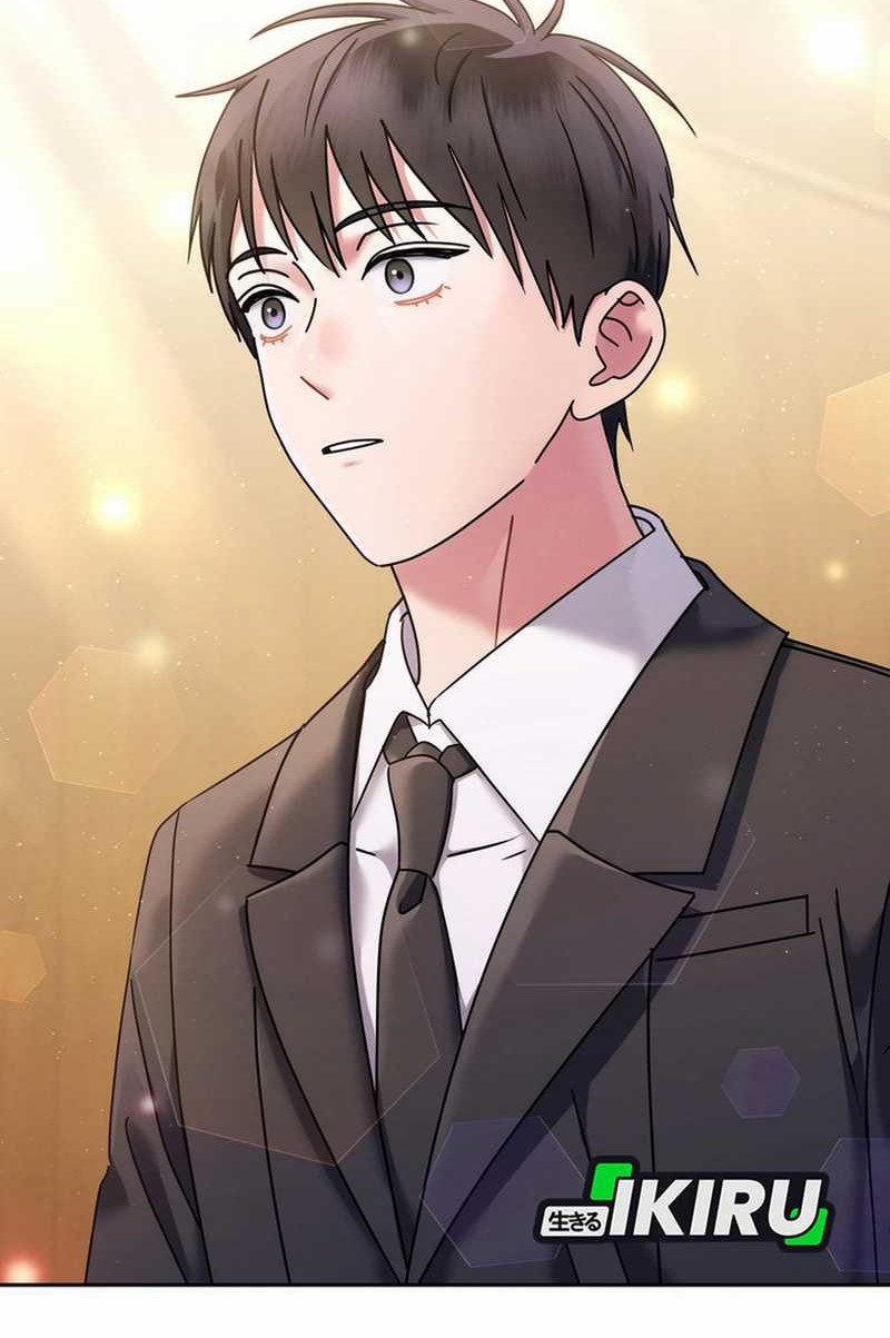 Chapter 62 - halaman 8