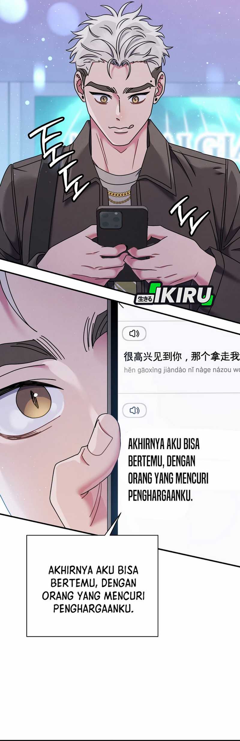Chapter 62 - halaman 76