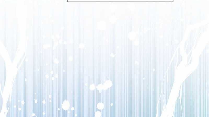 Chapter 62 - halaman 78