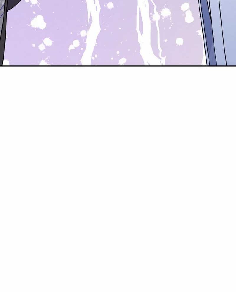 Chapter 62 - halaman 80