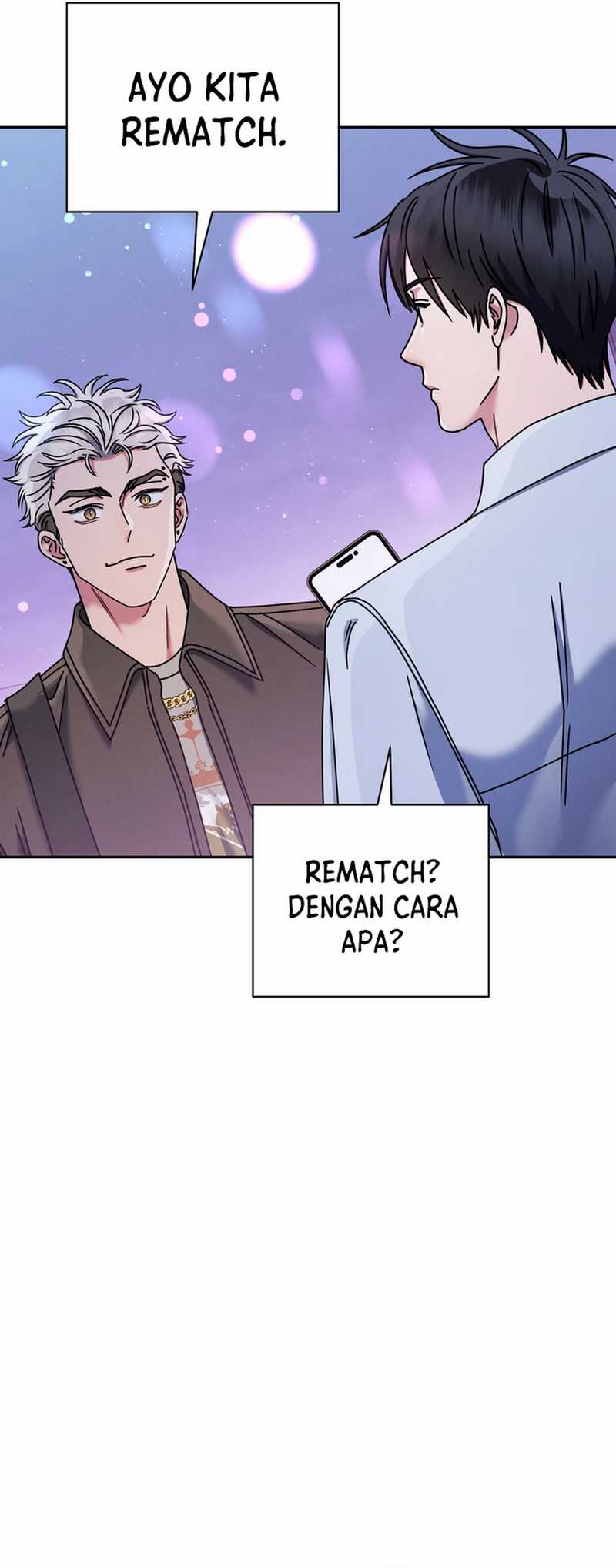 Chapter 62 - halaman 81
