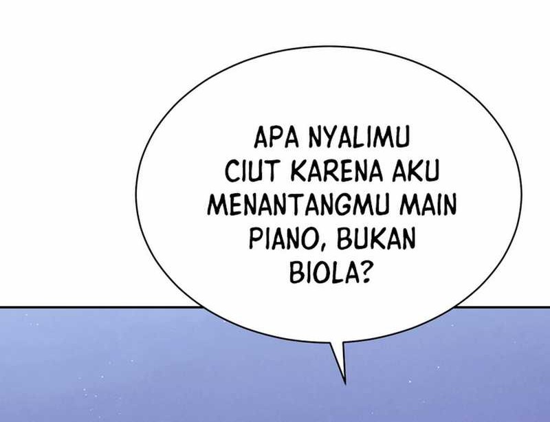 Chapter 62 - halaman 83