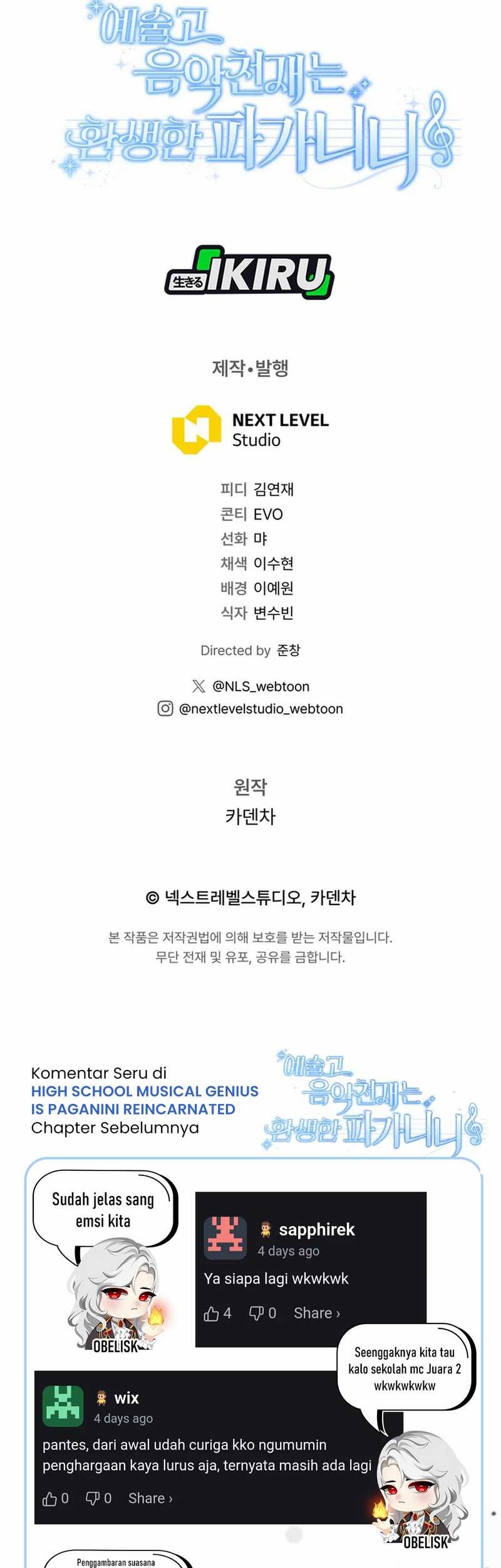 Chapter 62 - halaman 88