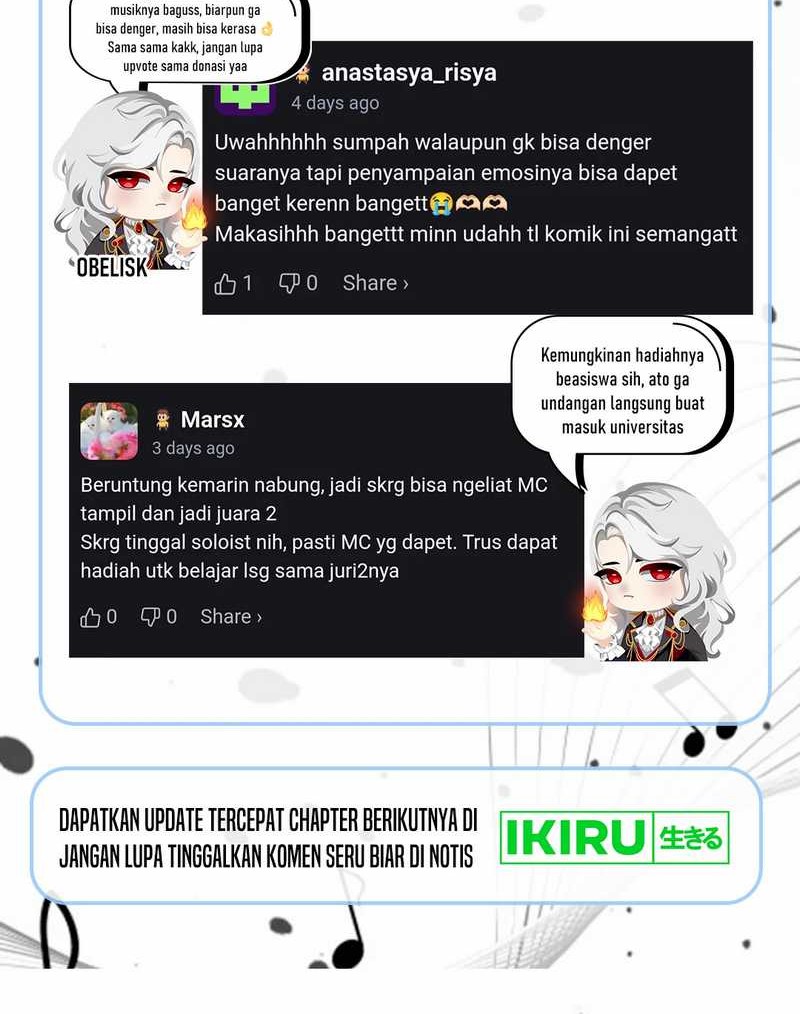 Chapter 62 - halaman 89