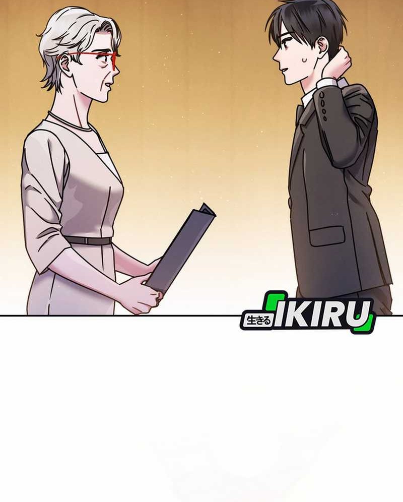 Chapter 62 - halaman 13