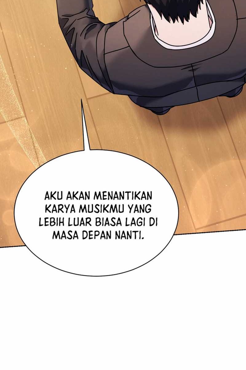 Chapter 62 - halaman 15