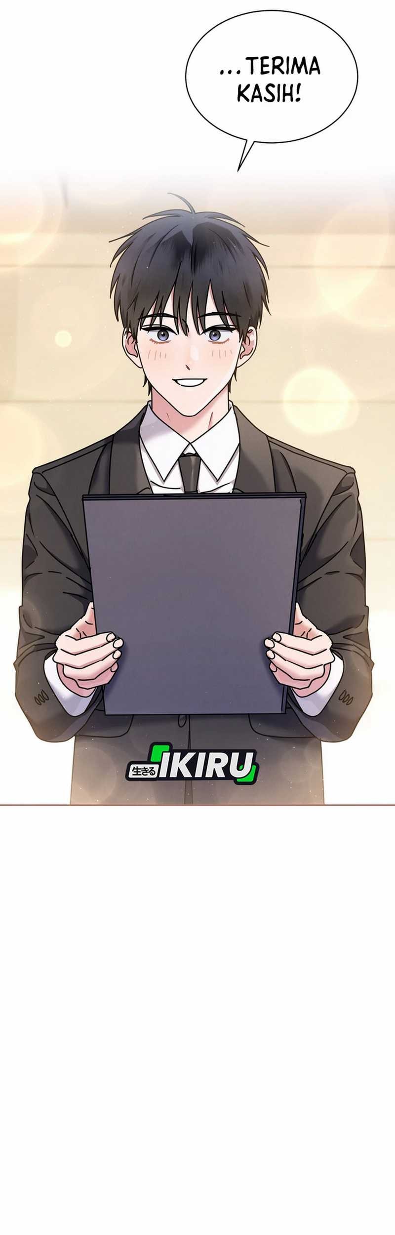 Chapter 62 - halaman 16