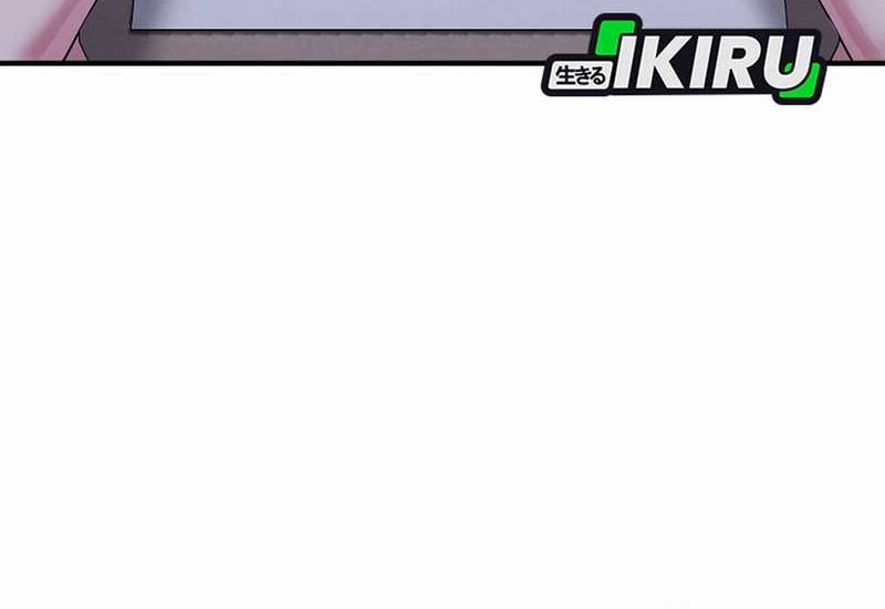 Chapter 63 - halaman 20