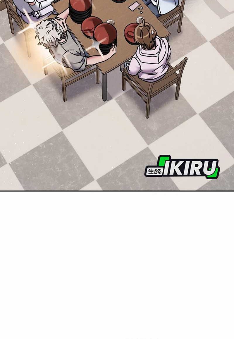 Chapter 63 - halaman 22