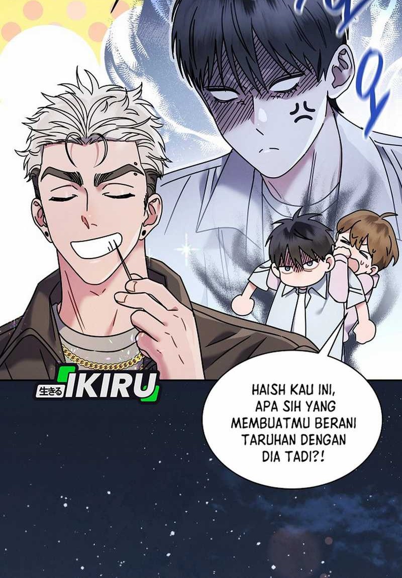Chapter 63 - halaman 24