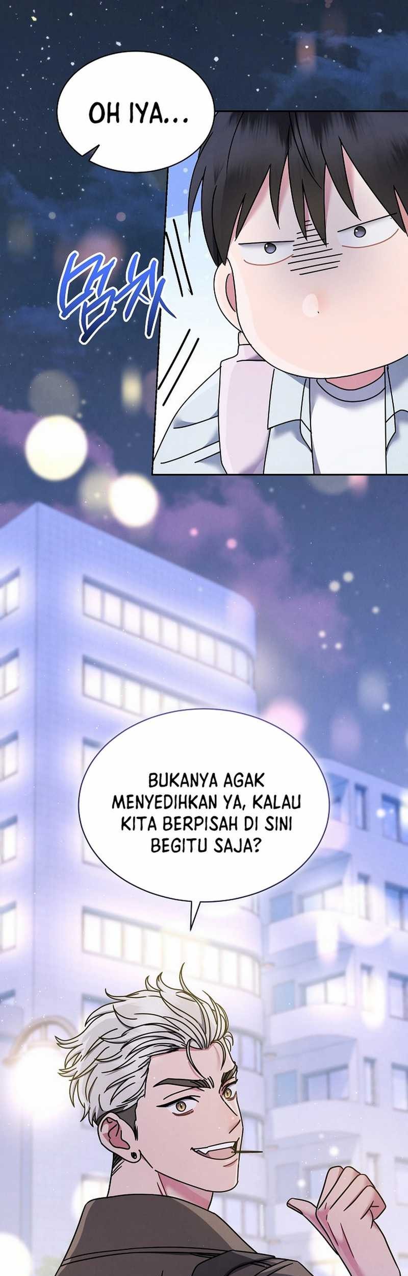 Chapter 63 - halaman 25