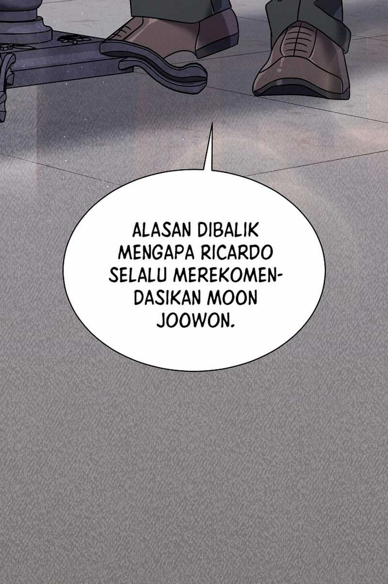 Chapter 63 - halaman 32