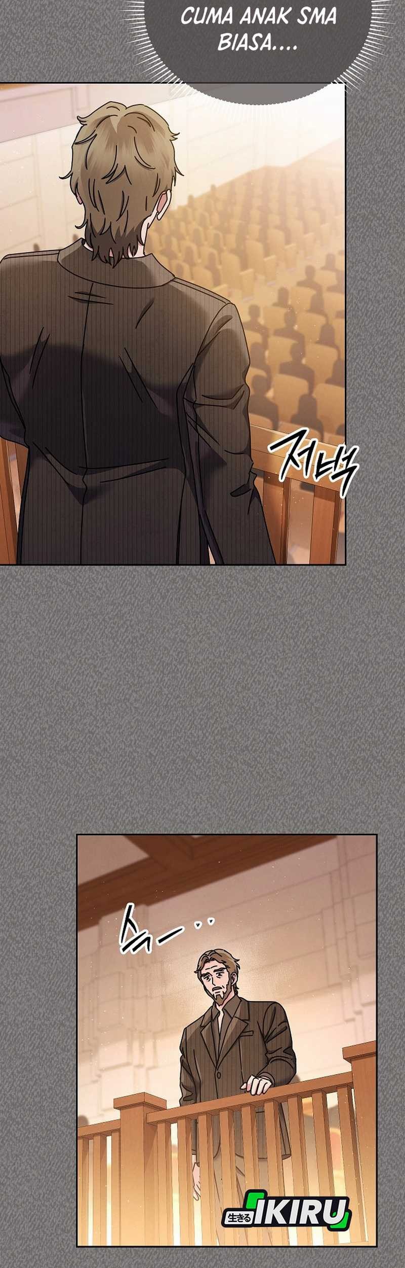 Chapter 63 - halaman 36