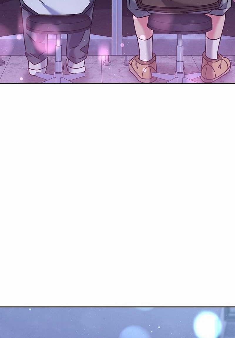 Chapter 63 - halaman 3