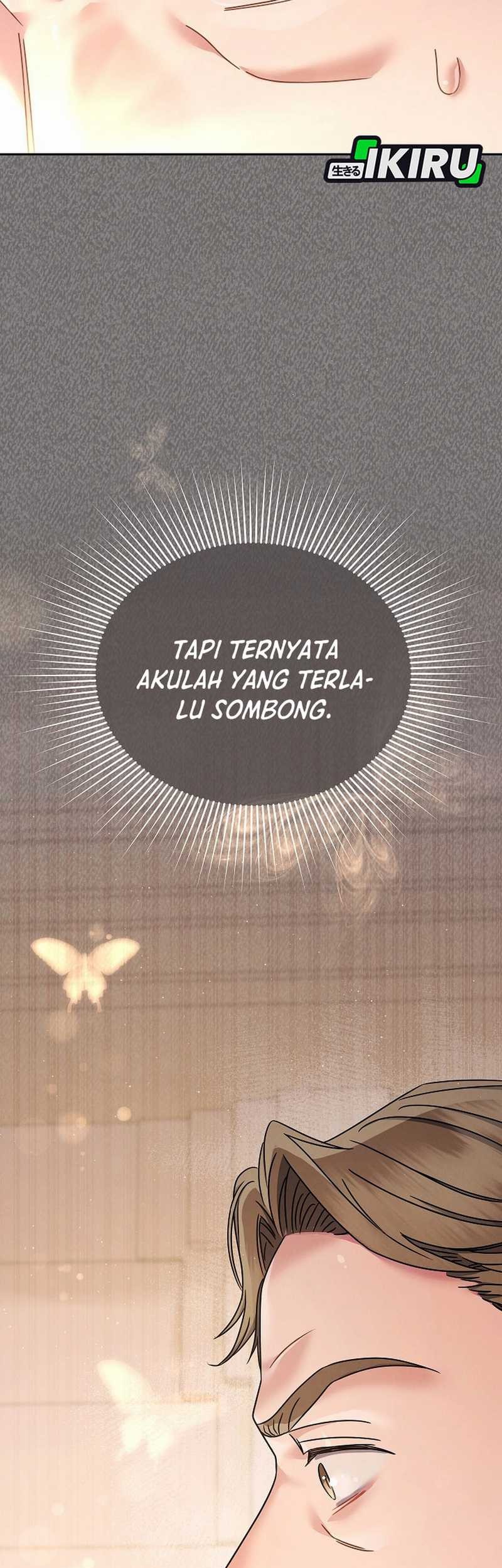 Chapter 63 - halaman 40