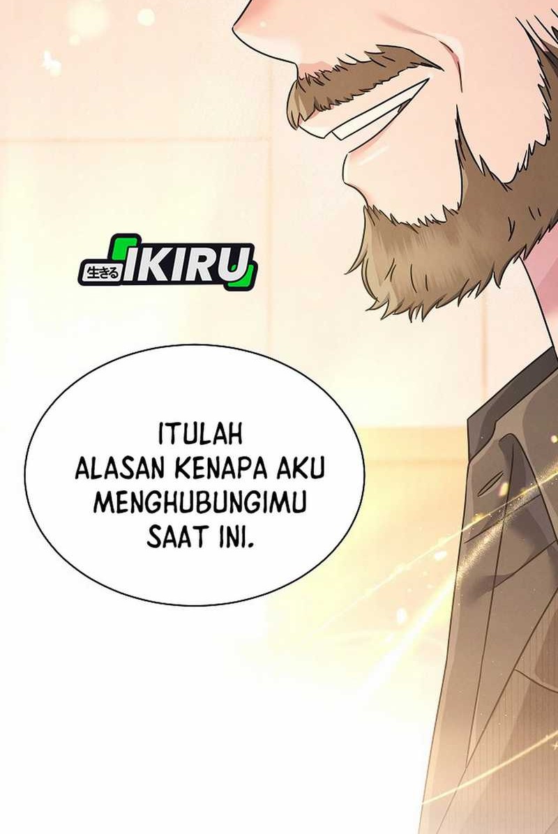 Chapter 63 - halaman 41