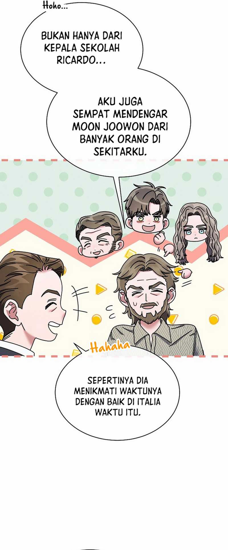 Chapter 63 - halaman 43