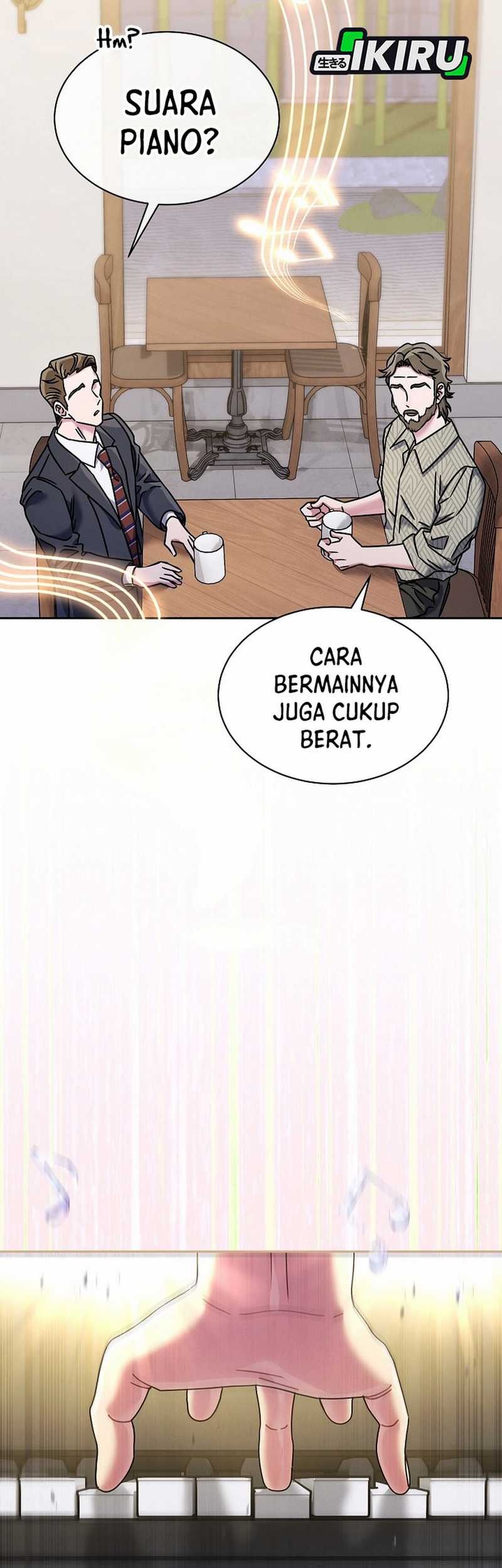 Chapter 63 - halaman 45