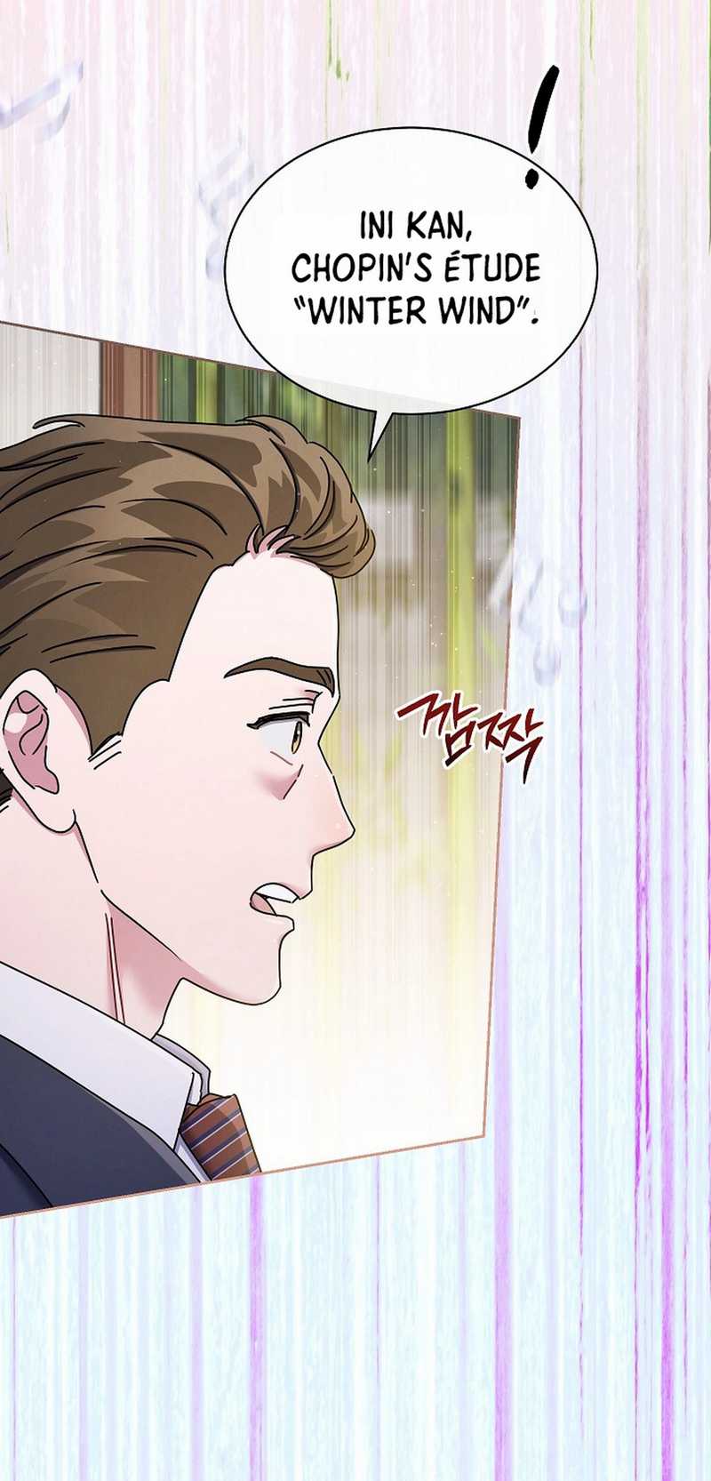 Chapter 63 - halaman 47