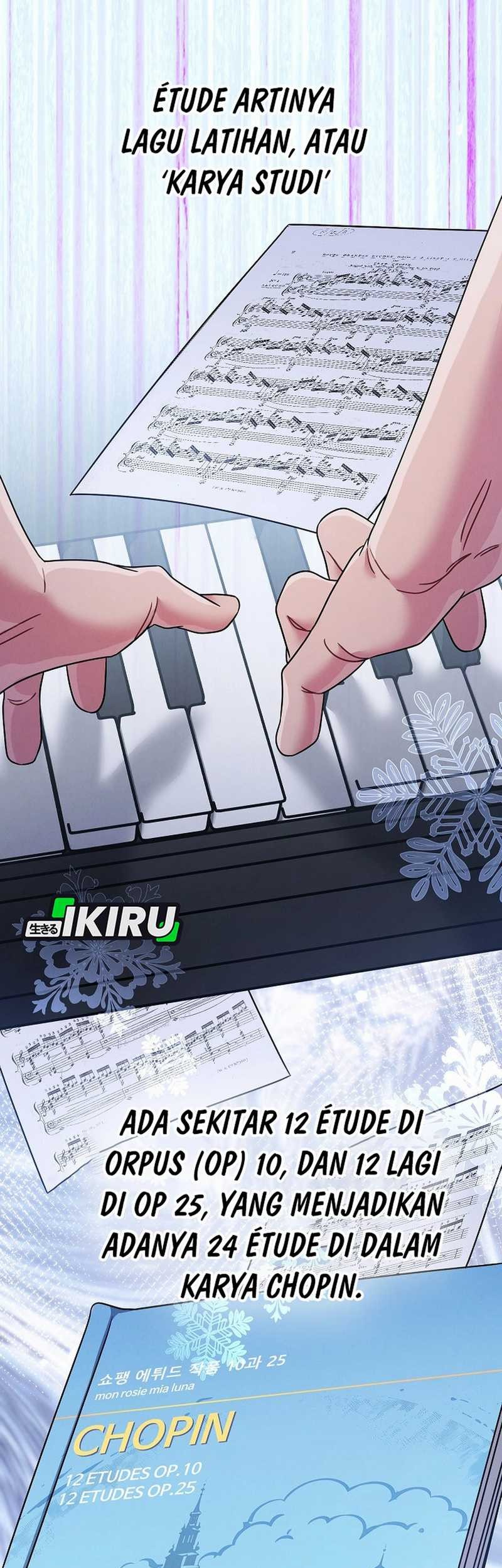 Chapter 63 - halaman 48
