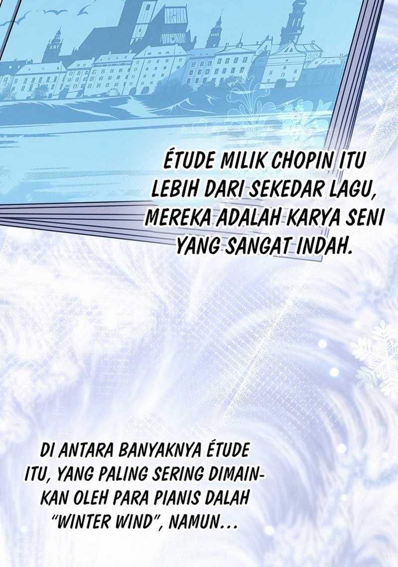 Chapter 63 - halaman 49