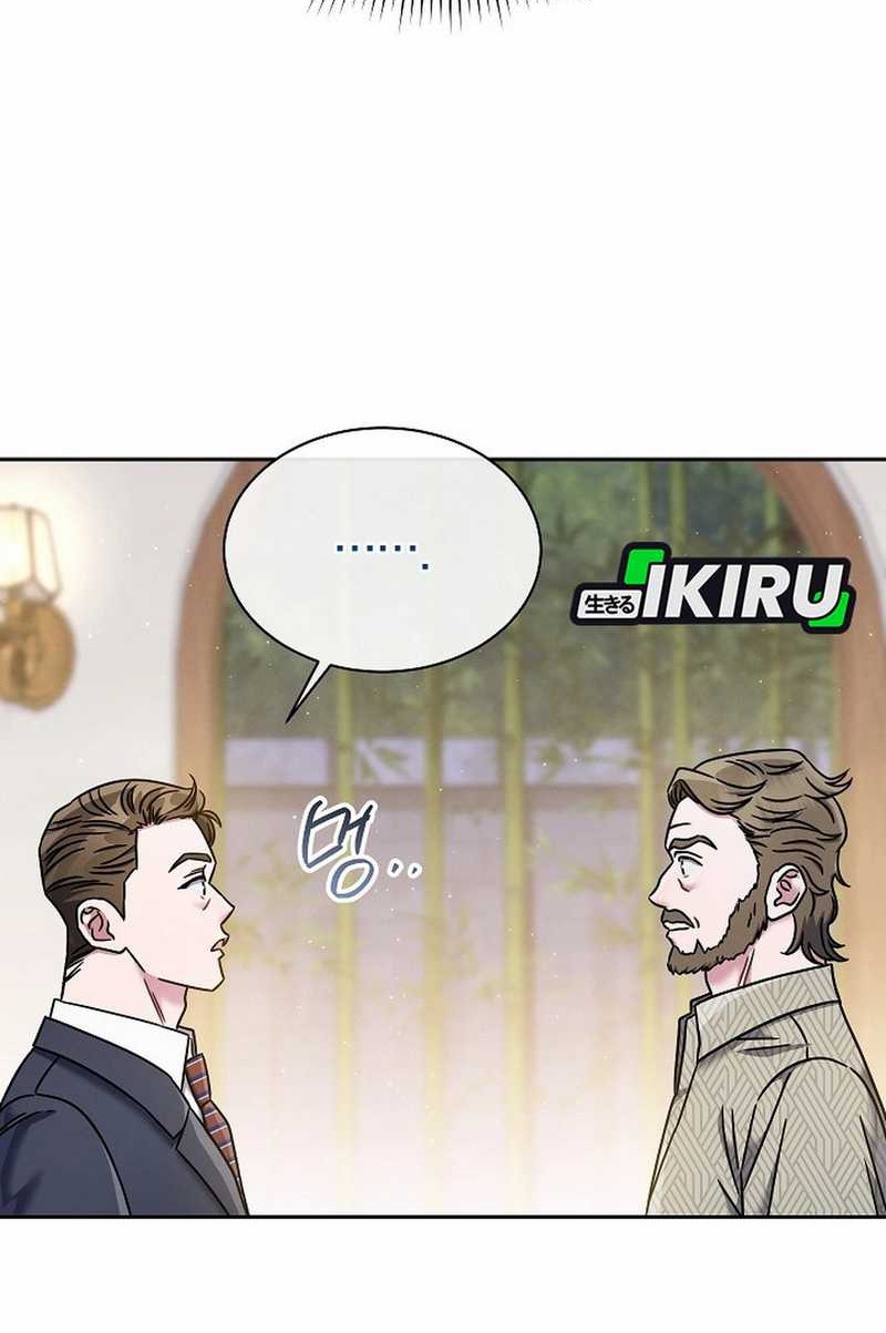 Chapter 63 - halaman 51