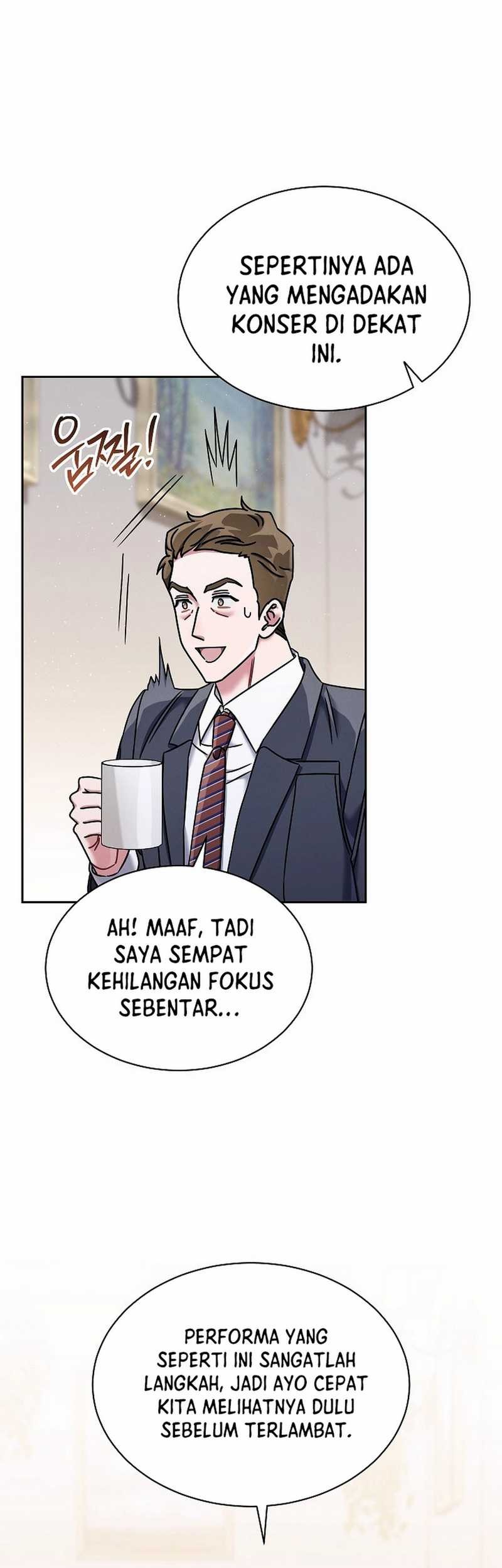 Chapter 63 - halaman 52