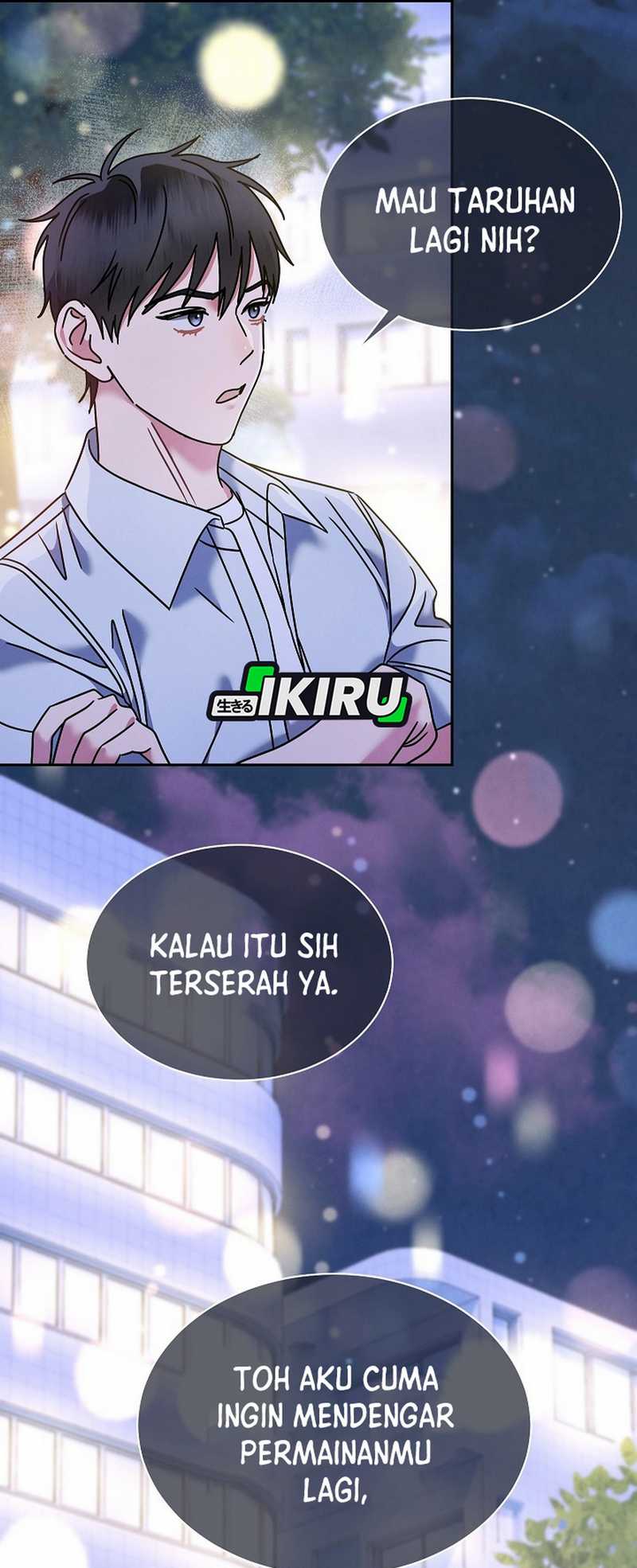 Chapter 63 - halaman 60