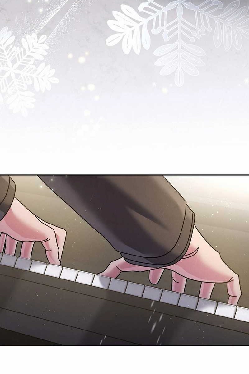 Chapter 63 - halaman 64