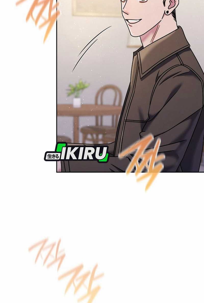 Chapter 63 - halaman 66