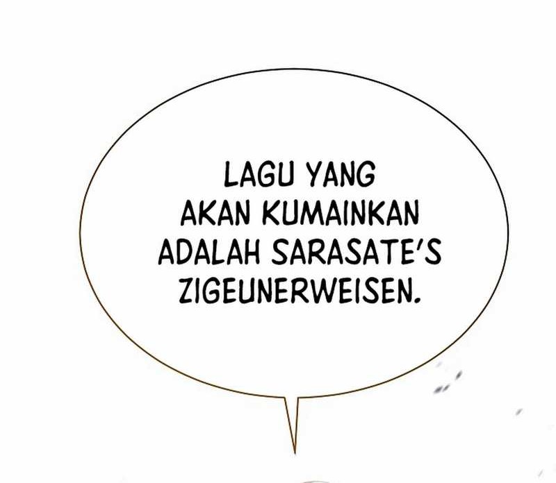 Chapter 63 - halaman 68