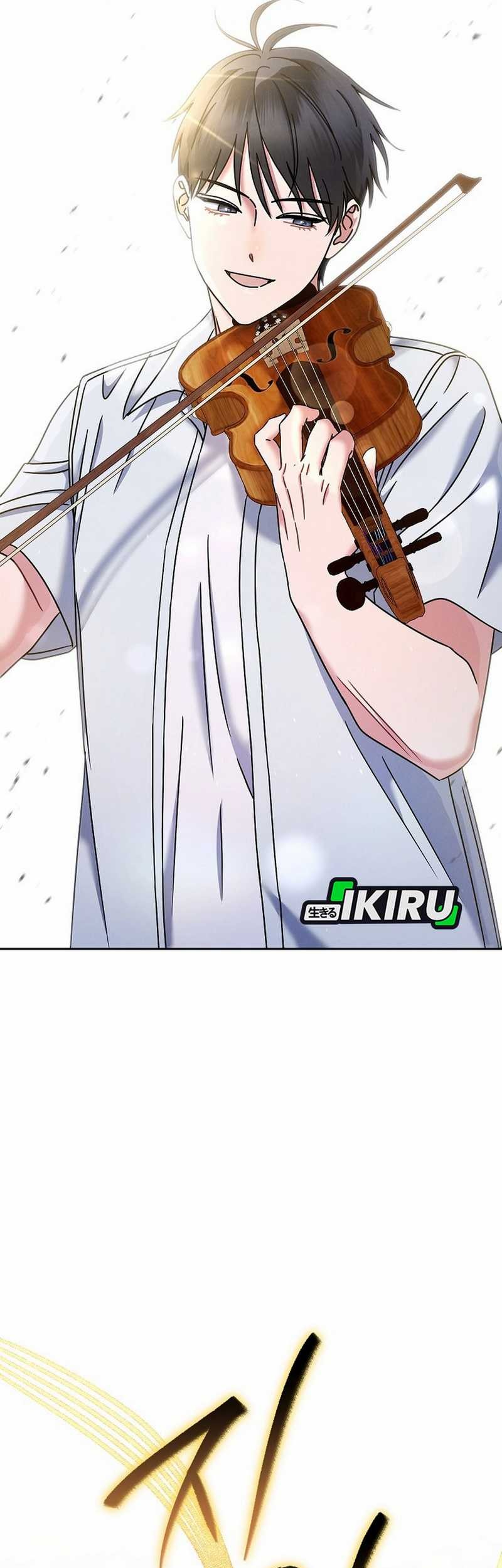 Chapter 63 - halaman 69