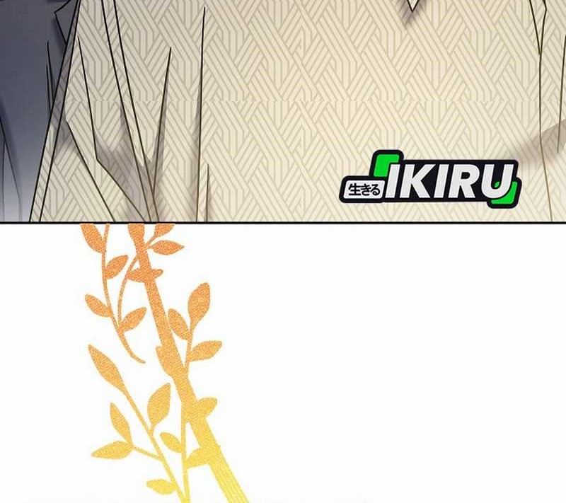 Chapter 63 - halaman 72