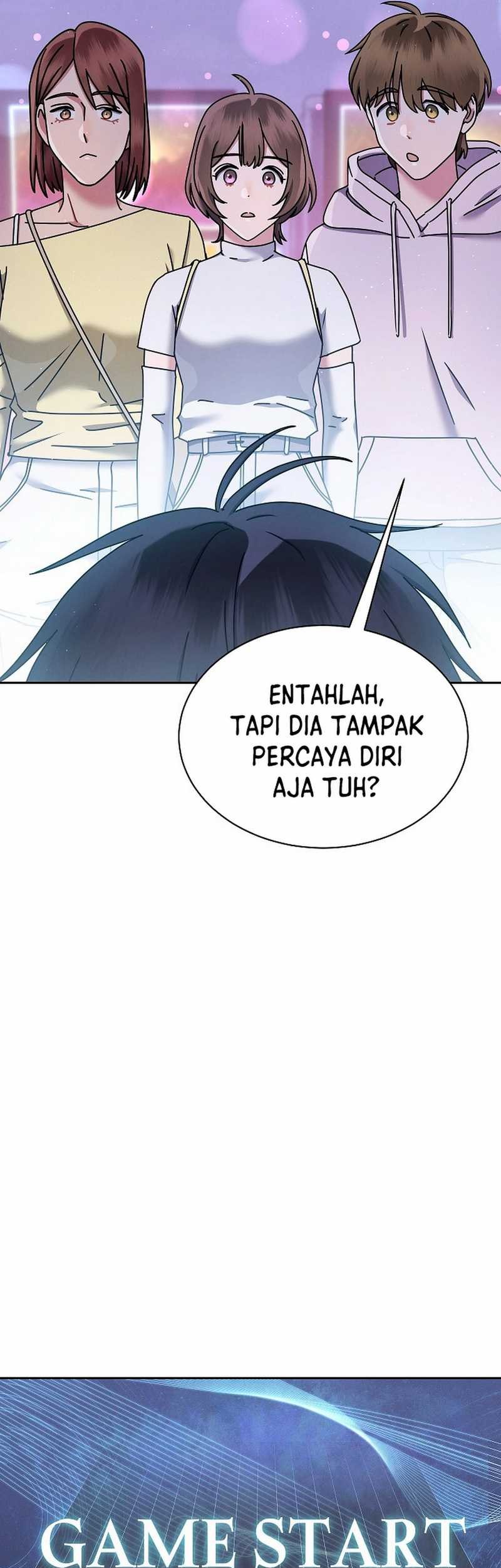 Chapter 63 - halaman 6