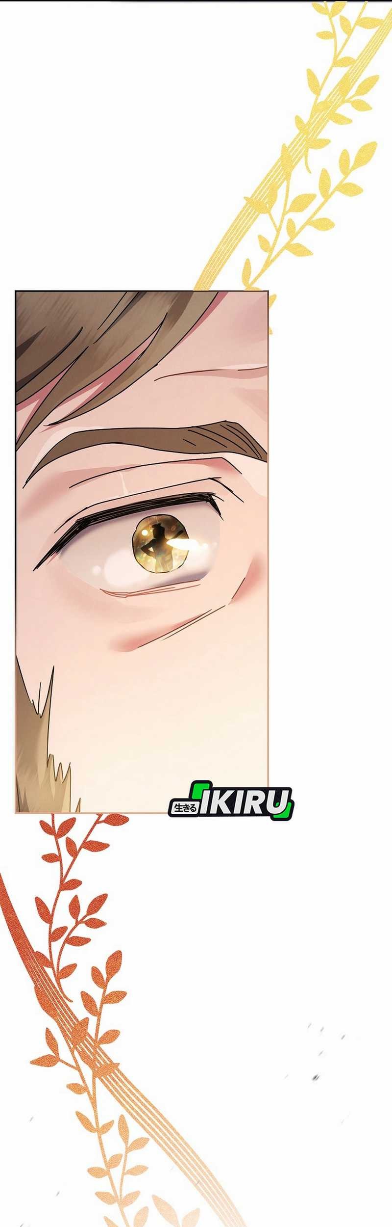 Chapter 63 - halaman 76