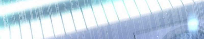 Chapter 63 - halaman 9