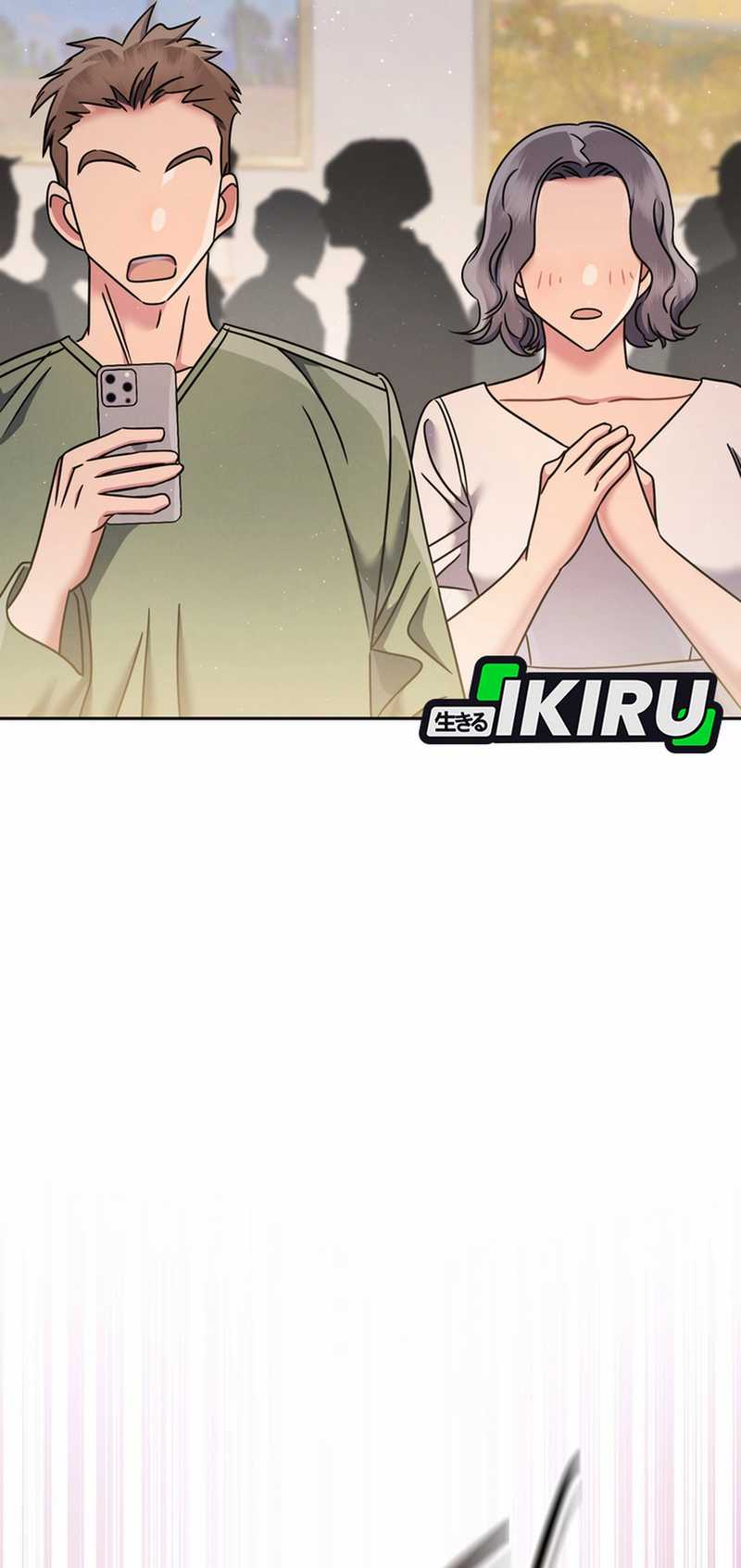 Chapter 64 - halaman 21