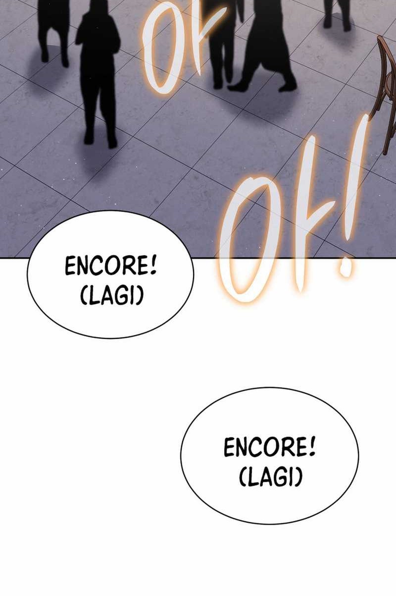 Chapter 64 - halaman 29